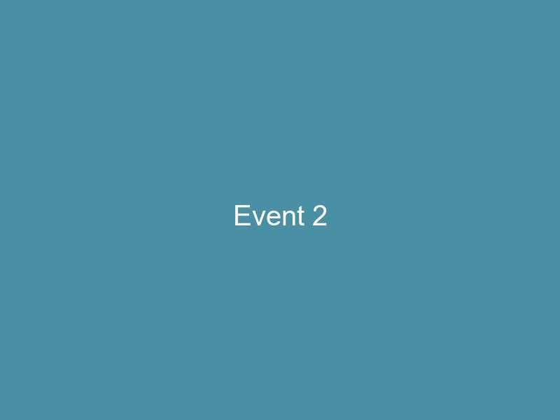 events_2
