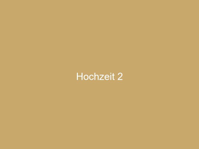 hochzeiten_2