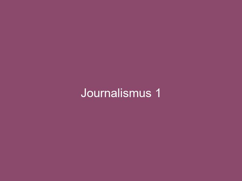 journalismus_1
