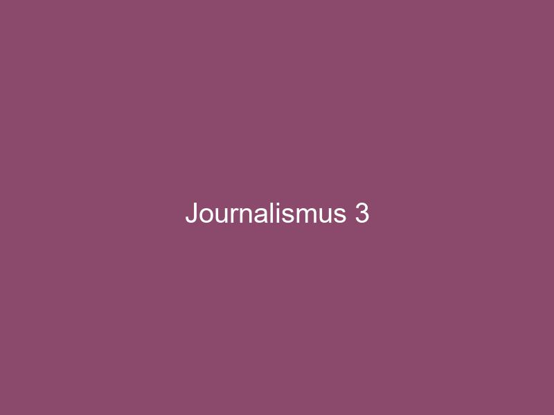 journalismus_3